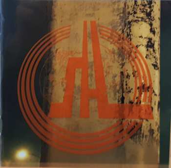 CD Handsome Furs: Sound Kapital