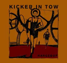 Kicker In Tow