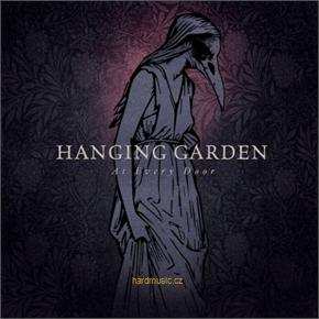 CD Hanging Garden: At Every Door