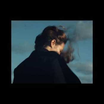 Album Hania Rani: Esja