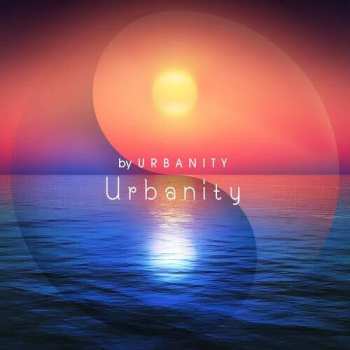 CD Hank Jones: Urbanity