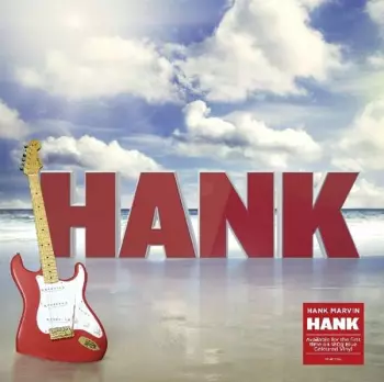 Hank
