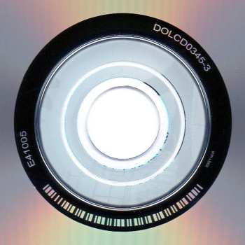 5CD/Box Set Hank Williams: Timeless Classic Albums