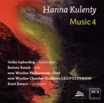 Music 4