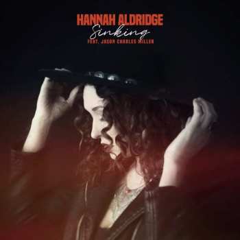 SP Hannah Aldridge: Sinking