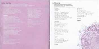 CD Hannah Montana: Hannah Montana 3