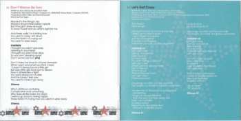 CD Hannah Montana: Hannah Montana 3