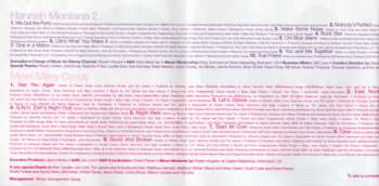 2CD Miley Cyrus: Hannah Montana 2 / Meet Miley Cyrus