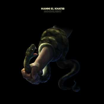 LP Hanni El Khatib: Moonlight
