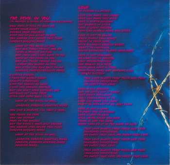 CD Hanoi Rocks: Another Hostile Takeover LTD