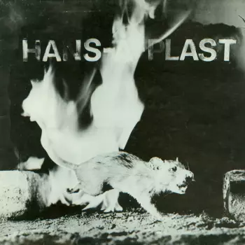 Hans-A-Plast: Hans-A-Plast