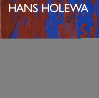 Hans Holewa