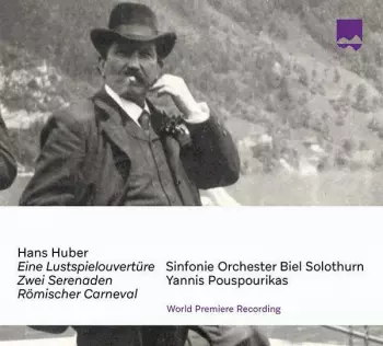 Serenaden Nr.1 E-dur Op.86 "sommernächte" & Nr.2 G-dur O.op. "winternächte"