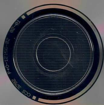 CD Hans Krása: Composers From Theresienstadt 1941-1945