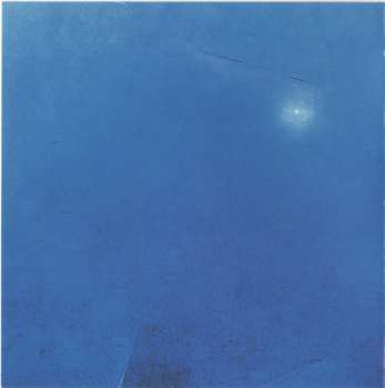 CD Hans Teuber: Winter - An Origin Records Holiday Collection