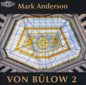 Piano Music Volume 2