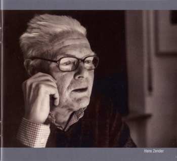 CD Julian Prégardien: Schuberts Winterreise