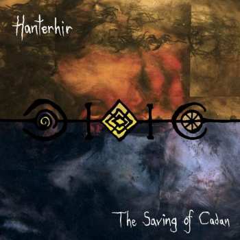 3LP Hanterhir: The Saving of Cadan