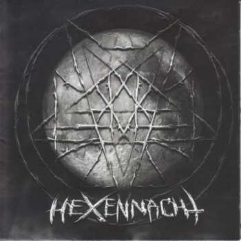 Album Hanzel Und Gretyl: Hexennacht