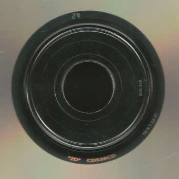 CD Hap Palmer: Holiday Songs & Rhythms