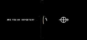 CD Happy.: Imposter Syndrome 