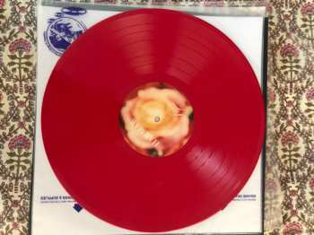 LP Har Mar Superstar: Roseville CLR | LTD