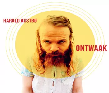 Harald Austbo: Ontwaak