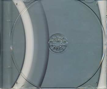 CD Harald Sack Ziegler: Punkt