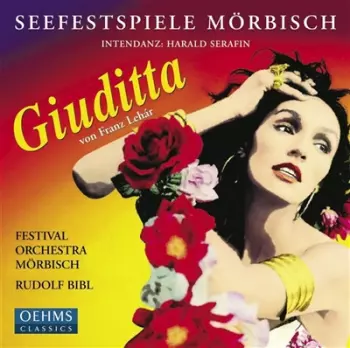 Giuditta