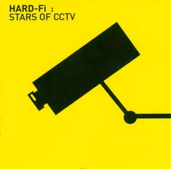 Stars Of CCTV