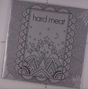LP Hard Meat: Hard Meat