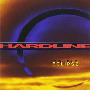 CD Hardline: Double Eclipse