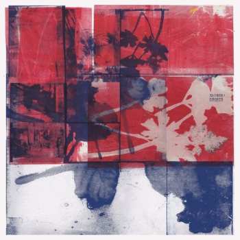 LP Haress: Ghosts