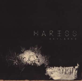 Album Haress: Skylarks
