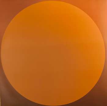 LP Harmonia: Deluxe CLR | LTD | DLX