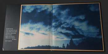 2LP Harmonium: L'Heptade XL