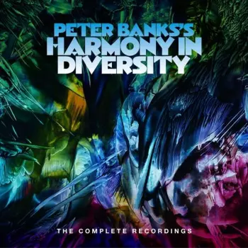 The Complete Recordings