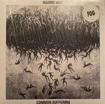 Harm's Way: Common Suffering