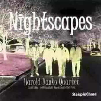 Nightscapes