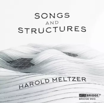 Songs And Structures