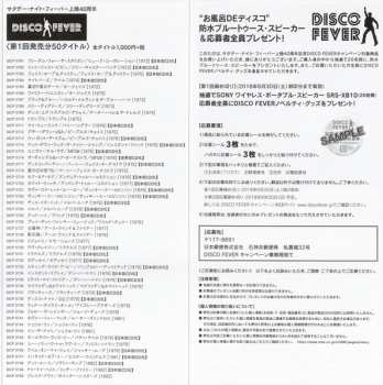 CD Harold Melvin And The Blue Notes: Black & Blue LTD