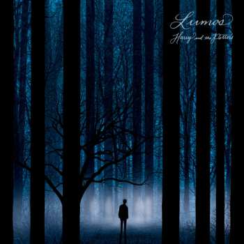 CD Harry And The Potters: Lumos