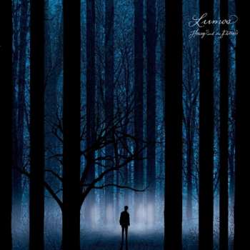 2LP Harry And The Potters: Lumos