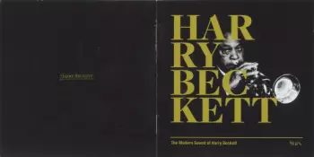 The Modern Sound Of Harry Beckett