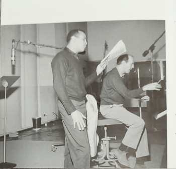 CD Harry Belafonte: Very Best Of