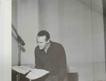 CD Harry Belafonte: Very Best Of