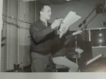 CD Harry Belafonte: Very Best Of