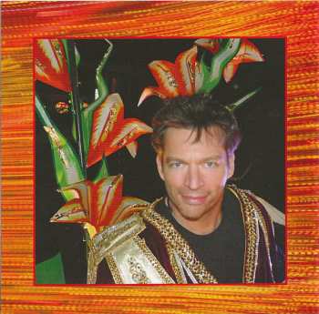 CD Harry Connick, Jr.: Smokey Mary