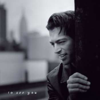 Album Harry Connick, Jr.: To See You
