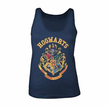 Merch Harry Potter: Tielko Crest
